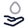 Give Blood icon preview