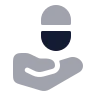 Give Pill icon preview