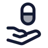 Give Pill icon preview