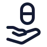 Give Pill icon preview