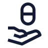Give Pill icon preview