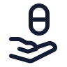 Give Pill icon preview