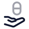 Give Pill icon preview