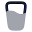 Bulk