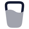 Glass Water icon preview