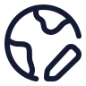 Global Editing icon preview
