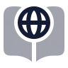 Global Education icon preview