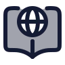 Global Education icon preview