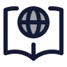 Global Education icon preview