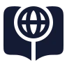 Global Education icon preview