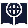 Global Education icon preview