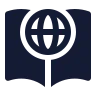 Global Education icon preview
