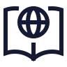 Global Education icon preview