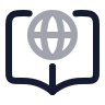 Global Education icon preview