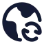 Solid