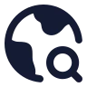 Global Search icon preview