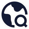 Global Search icon preview