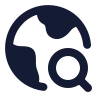 Global Search icon preview
