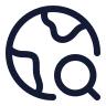 Global Search icon preview