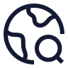 Global Search icon preview