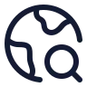 Global Search icon preview