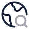 Global Search icon preview