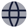 Globe 02 icon preview