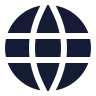 Globe 02 icon preview