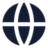 Globe 02 icon preview