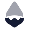 Gnome icon preview