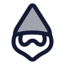 Gnome icon preview