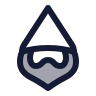 Gnome icon preview