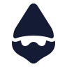 Gnome icon preview