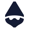 Gnome icon preview