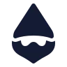 Gnome icon preview