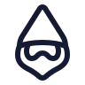 Gnome icon preview
