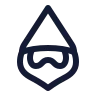 Gnome icon preview