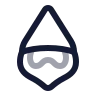 Gnome icon preview