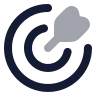 Goal icon preview