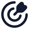 Goal icon preview
