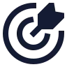Goal icon preview