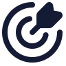 Goal icon preview