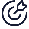 Goal icon preview