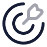 Goal icon preview