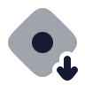 Gold Buy icon preview