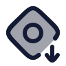 Gold Buy icon preview