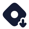 Gold Buy icon preview