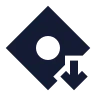 Gold Buy icon preview