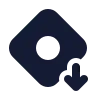 Gold Buy icon preview
