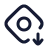 Gold Buy icon preview